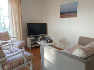 23537081-Ferienwohnung-4-Norden Norddeich-300x225-2