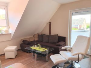 23676902-Ferienwohnung-4-Norden Norddeich-300x225-3