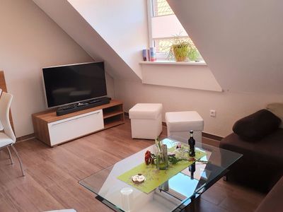 Ferienwohnung für 4 Personen (60 m²) in Norden Norddeich 7/10