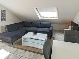 23351674-Ferienwohnung-2-Norden Norddeich-300x225-3