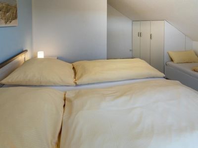 Ferienwohnung für 2 Personen (42 m²) in Norden Norddeich 9/10