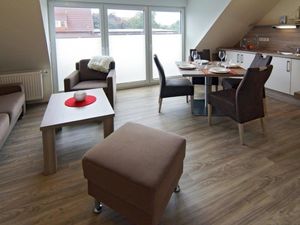 22781129-Ferienwohnung-4-Norden Norddeich-300x225-1