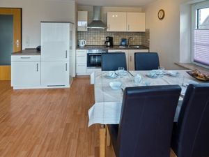 22958743-Ferienwohnung-4-Norden Norddeich-300x225-0