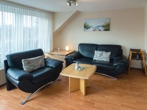 22958743-Ferienwohnung-4-Norden Norddeich-300x225-2