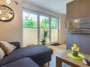 23893581-Ferienwohnung-3-Norden Norddeich-300x225-0