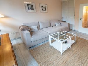 22802747-Ferienwohnung-2-Norden Norddeich-300x225-0