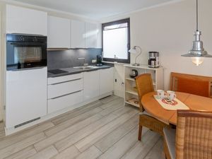 22802747-Ferienwohnung-2-Norden Norddeich-300x225-3