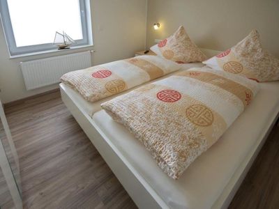 Ferienwohnung für 2 Personen (48 m²) in Norden Norddeich 9/10