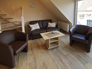 22781107-Ferienwohnung-4-Norden Norddeich-300x225-3