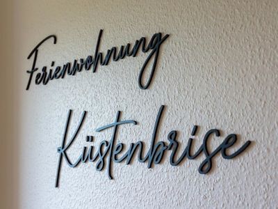 Ferienwohnung für 6 Personen (70 m²) in Norden Norddeich 2/10