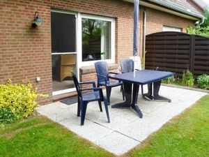 22802817-Ferienwohnung-2-Norden Norddeich-300x225-3