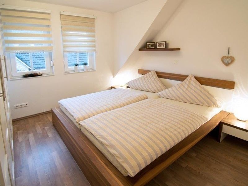 23165989-Ferienwohnung-4-Norden Norddeich-800x600-0