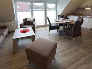 22781165-Ferienwohnung-5-Norden Norddeich-300x225-1