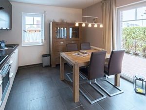 22802819-Ferienwohnung-2-Norden Norddeich-300x225-0