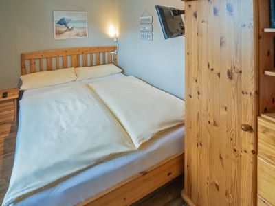 Ferienwohnung für 4 Personen (60 m²) in Norden Norddeich 9/10