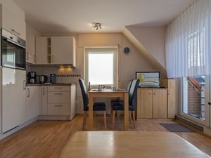 22958749-Ferienwohnung-3-Norden Norddeich-300x225-1