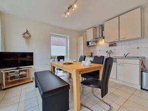 Ferienwohnung für 6 Personen (60 m&sup2;) in Norden Norddeich