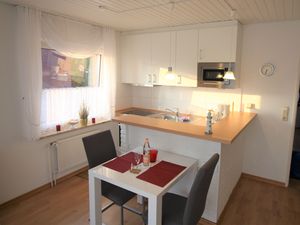 23881968-Ferienwohnung-2-Norden Norddeich-300x225-2