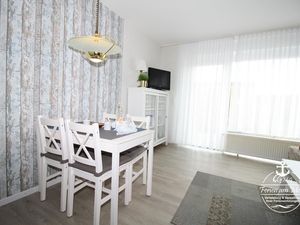 23881962-Ferienwohnung-2-Norden Norddeich-300x225-2