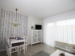 23881962-Ferienwohnung-2-Norden Norddeich-300x225-4