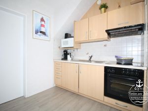 23881962-Ferienwohnung-2-Norden Norddeich-300x225-5