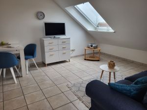 23881969-Ferienwohnung-2-Norden Norddeich-300x225-2