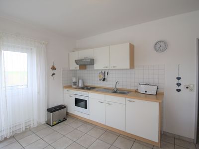 Ferienwohnung für 2 Personen (35 m²) in Norden Norddeich 6/10