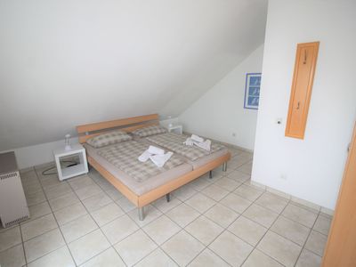 Ferienwohnung für 2 Personen (35 m²) in Norden Norddeich 8/10