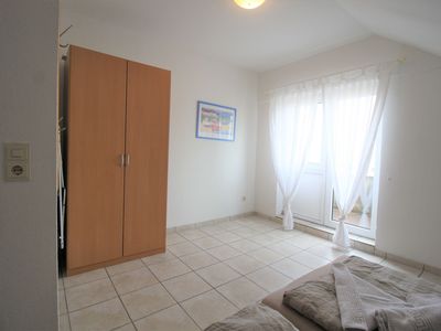 Ferienwohnung für 2 Personen (35 m²) in Norden Norddeich 9/10