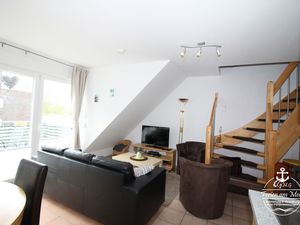 23881977-Ferienwohnung-2-Norden Norddeich-300x225-1