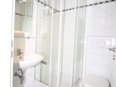 Ferienwohnung für 2 Personen (35 m²) in Norden Norddeich 8/10