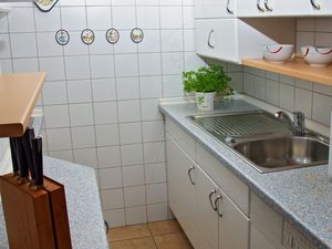 23882643-Ferienwohnung-2-Norden Norddeich-300x225-2