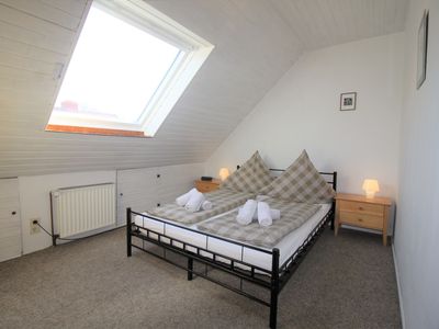 Ferienwohnung für 4 Personen (50 m²) in Norden Norddeich 9/10