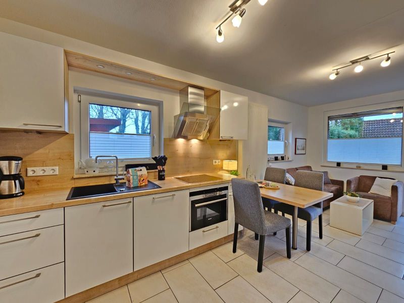 23882790-Ferienwohnung-3-Norden Norddeich-800x600-0