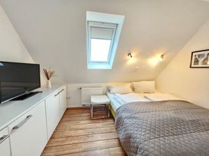 23882796-Ferienwohnung-4-Norden Norddeich-300x225-5