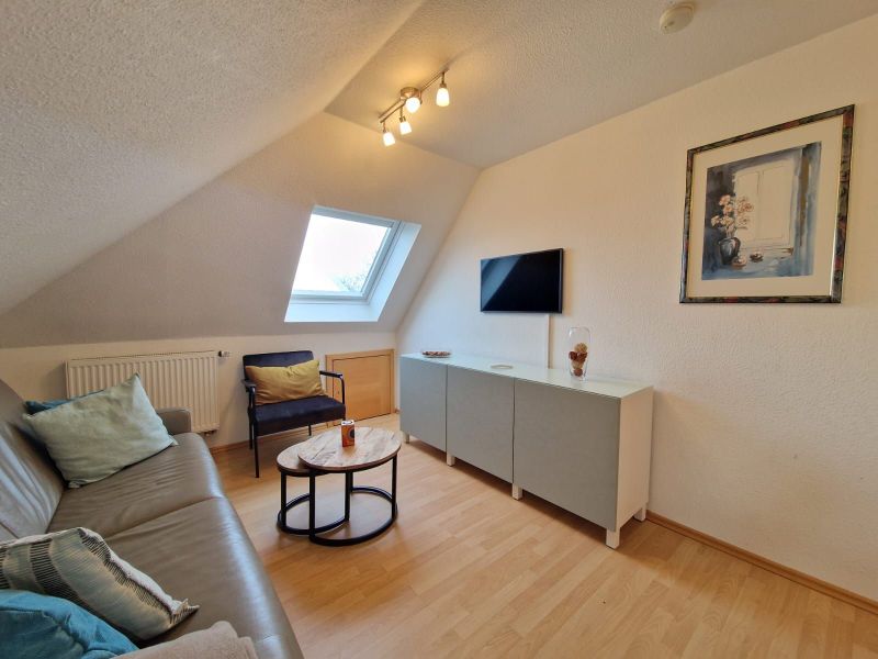 23882797-Ferienwohnung-3-Norden Norddeich-800x600-2