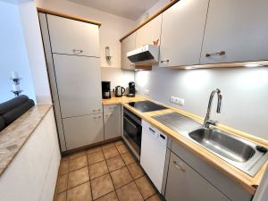 23882943-Ferienwohnung-4-Norden Norddeich-300x225-5