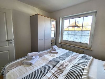 Ferienwohnung für 4 Personen (58 m²) in Norden Norddeich 8/10