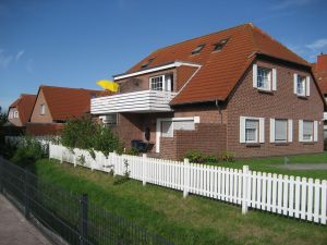 23883204-Ferienwohnung-4-Norden Norddeich-300x225-0