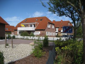 23883204-Ferienwohnung-4-Norden Norddeich-300x225-1