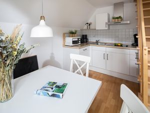 23872196-Ferienwohnung-4-Norden Norddeich-300x225-2