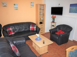 23883261-Ferienwohnung-4-Norden Norddeich-300x225-0