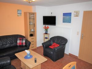 23883261-Ferienwohnung-4-Norden Norddeich-300x225-1