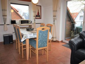 23883261-Ferienwohnung-4-Norden Norddeich-300x225-3