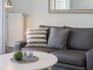 23883622-Ferienwohnung-2-Norden Norddeich-300x225-1