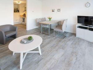 23883622-Ferienwohnung-2-Norden Norddeich-300x225-3