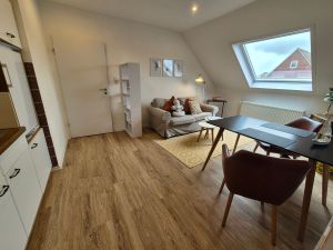 23883630-Ferienwohnung-2-Norden Norddeich-300x225-3