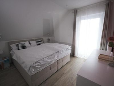 Ferienwohnung für 2 Personen (30 m²) in Norden Norddeich 9/10