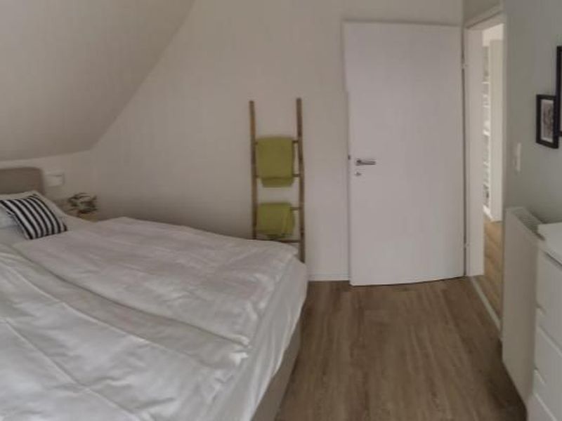 23883632-Ferienwohnung-2-Norden Norddeich-800x600-2