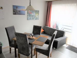 23883631-Ferienwohnung-2-Norden Norddeich-300x225-0